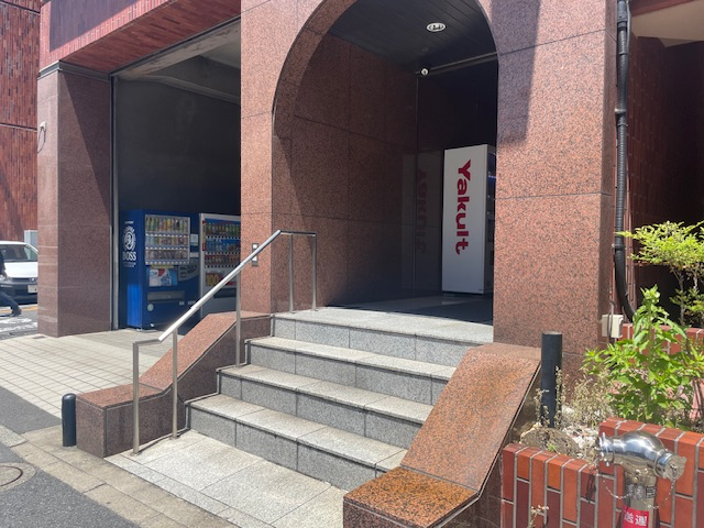 fresh/building/J00100389361_3
