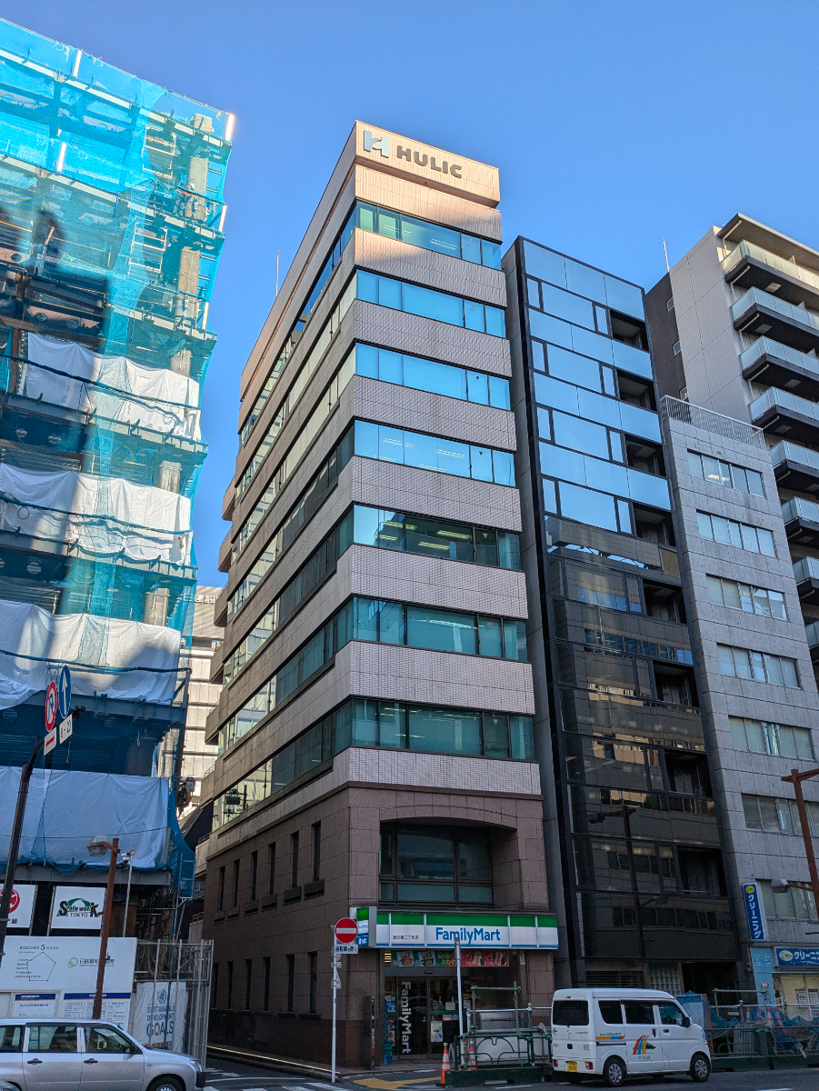 fresh/building/J00100389362_1