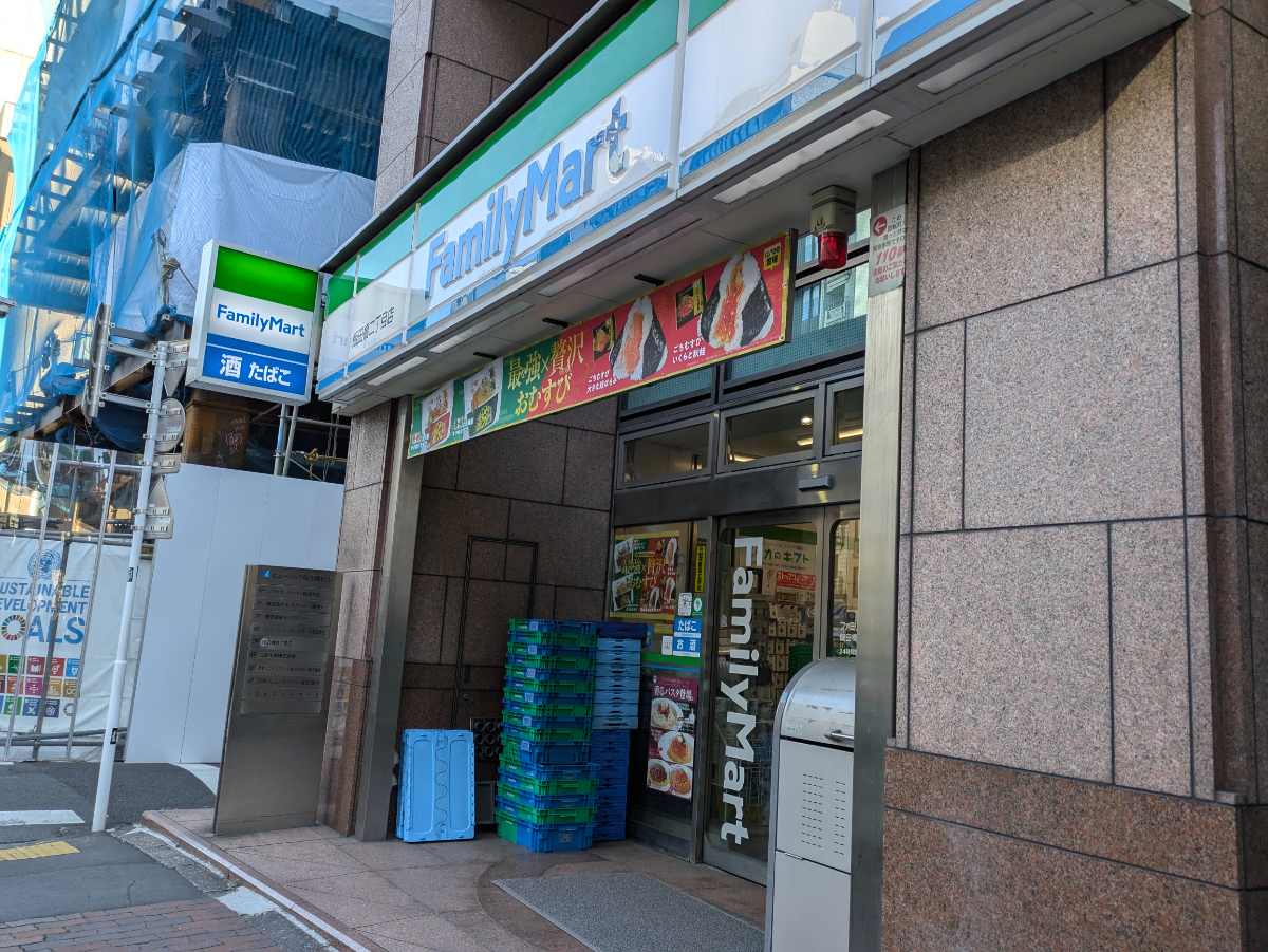 fresh/building/J00100389362_10