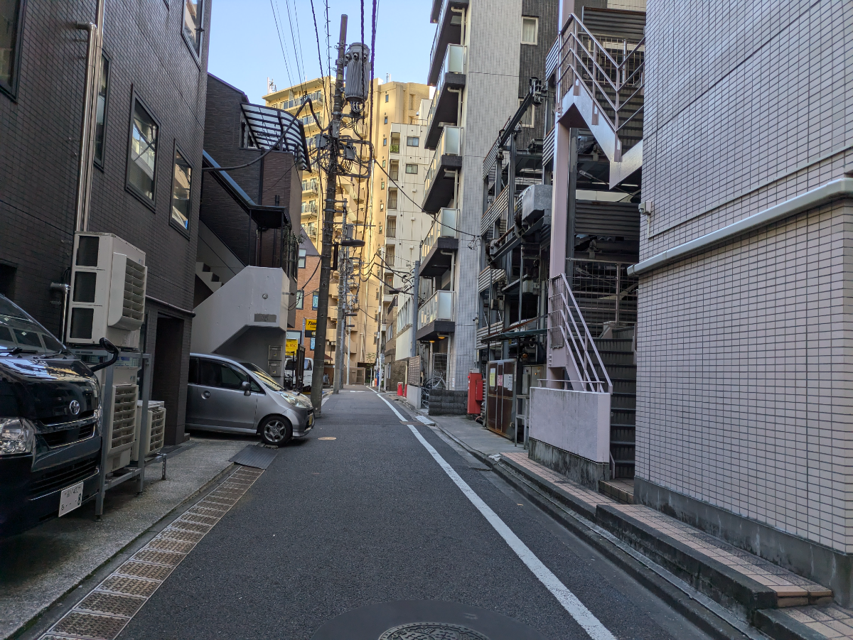 fresh/building/J00100389362_11