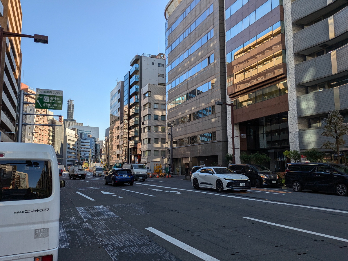 fresh/building/J00100389362_12