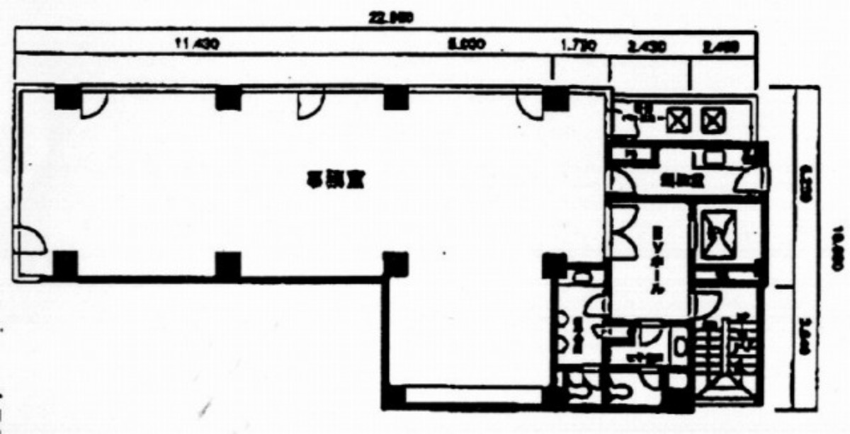 fresh/building/J00100389362_18
