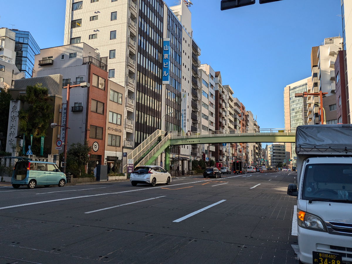 fresh/building/J00100389362_2