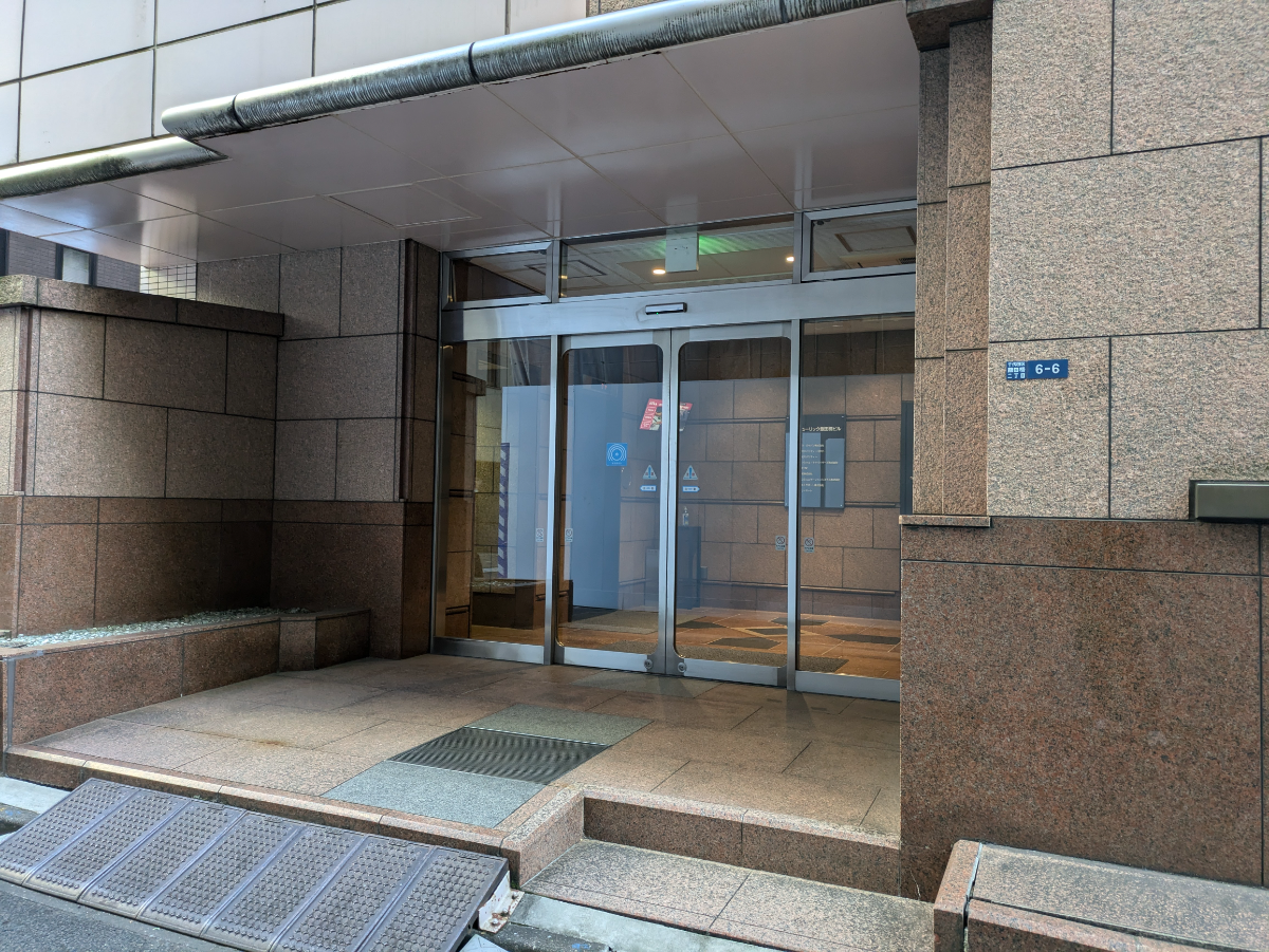 fresh/building/J00100389362_3