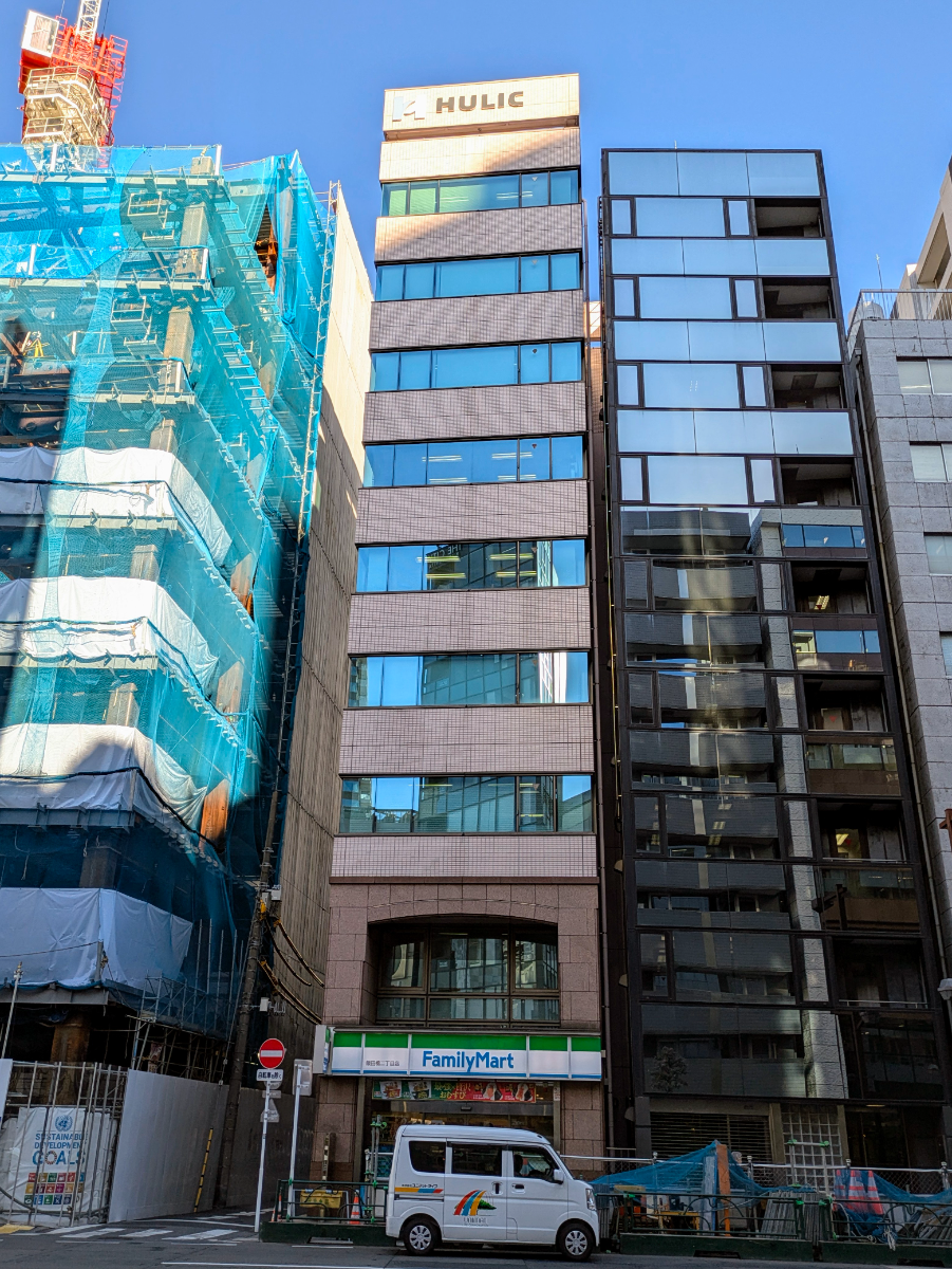 fresh/building/J00100389362_5