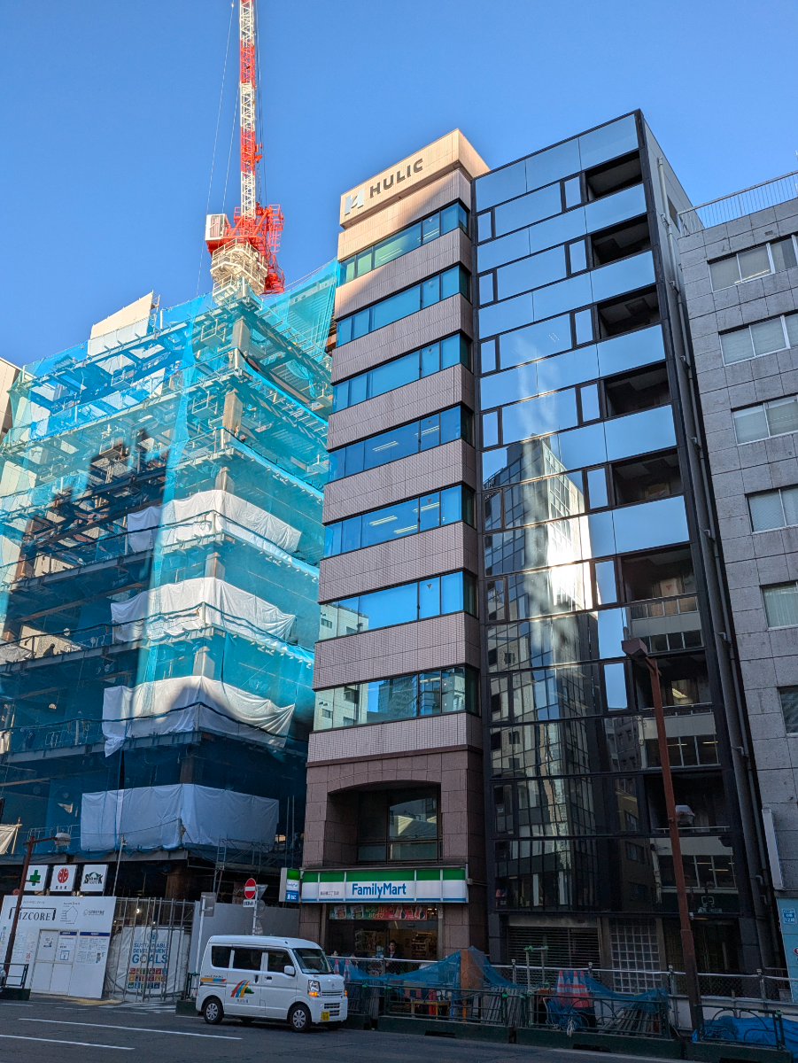 fresh/building/J00100389362_6