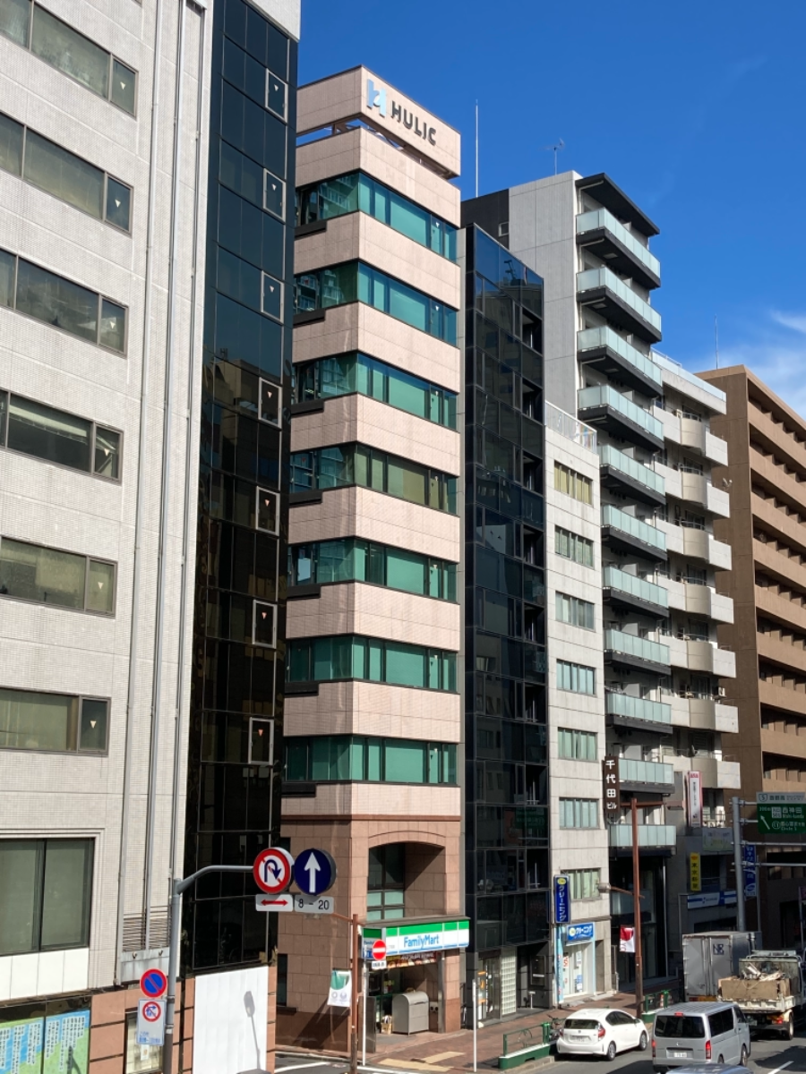 fresh/building/J00100389362_7