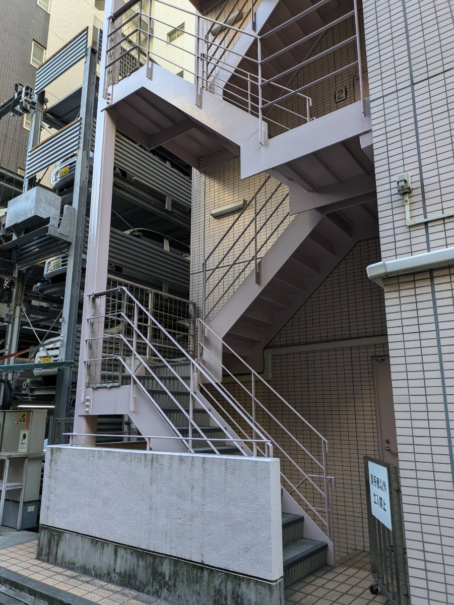 fresh/building/J00100389362_8