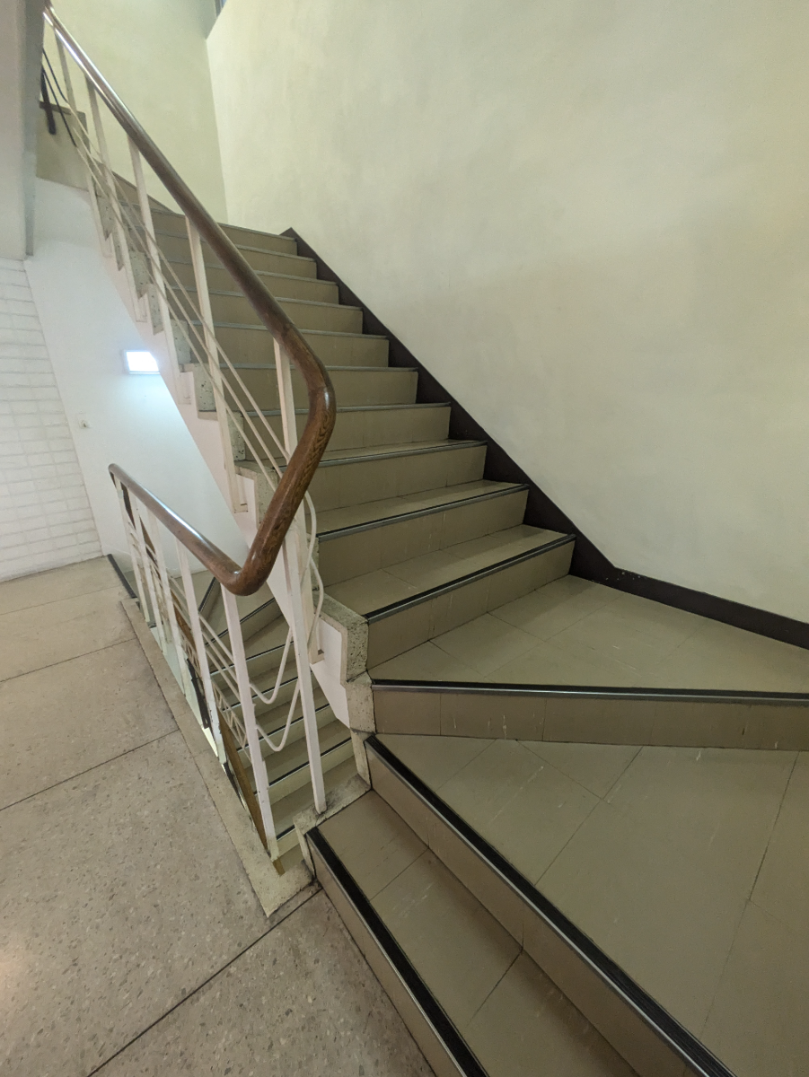 fresh/building/J00100389363_10