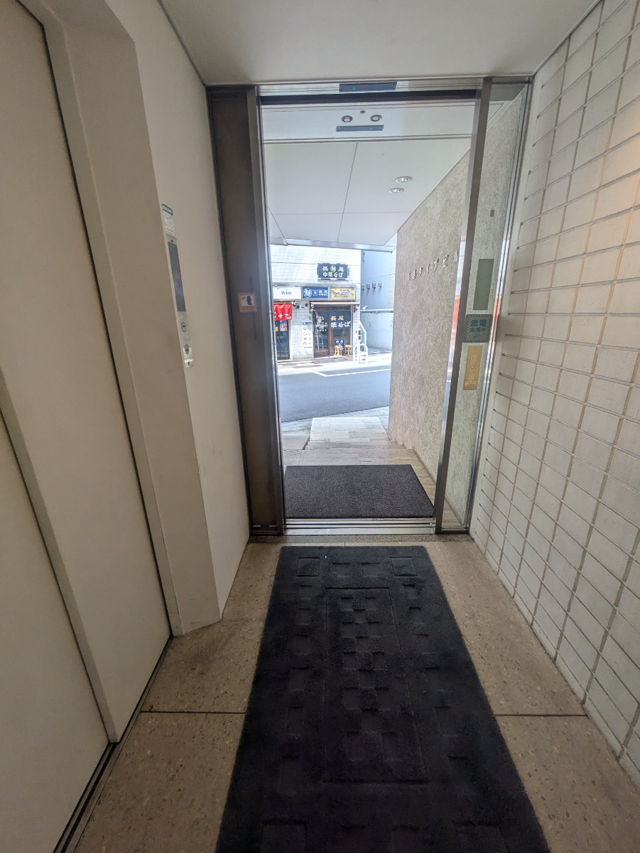 fresh/building/J00100389363_11