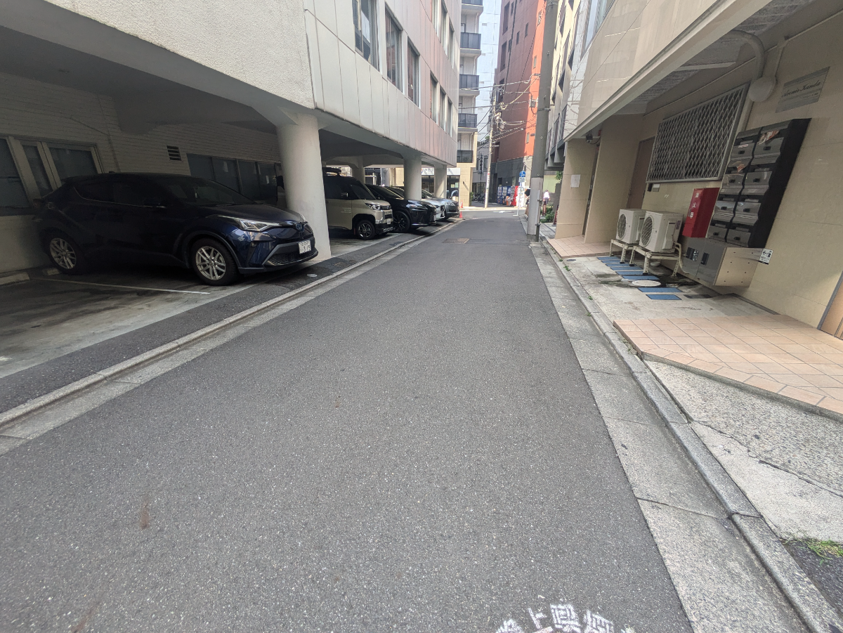 fresh/building/J00100389363_14