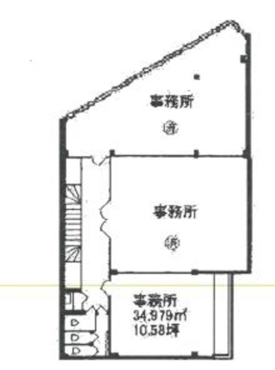 fresh/building/J00100389363_18