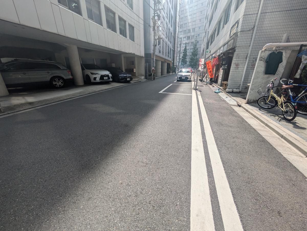 fresh/building/J00100389363_2