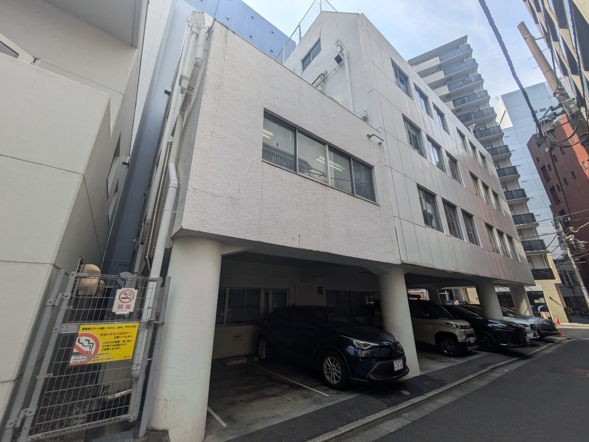 fresh/building/J00100389363_5