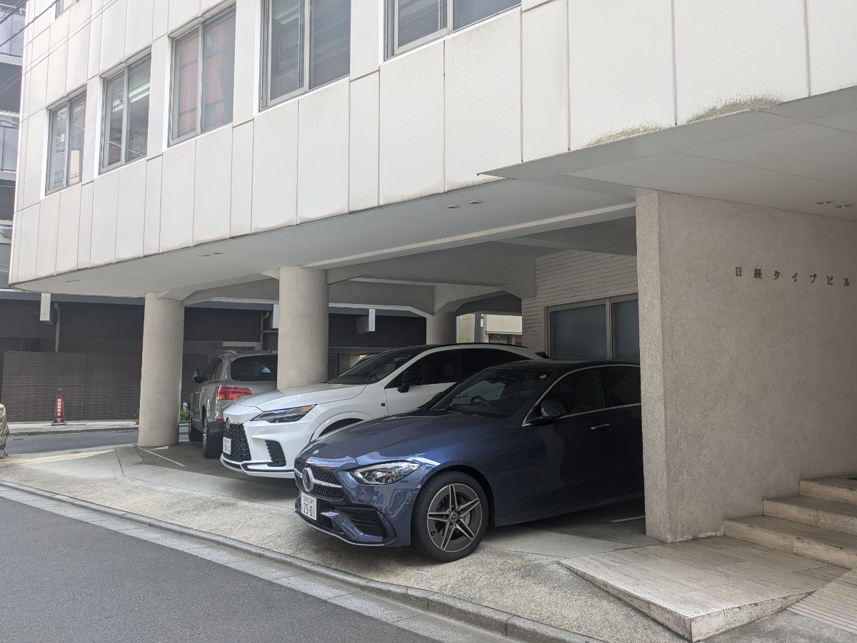 fresh/building/J00100389363_8