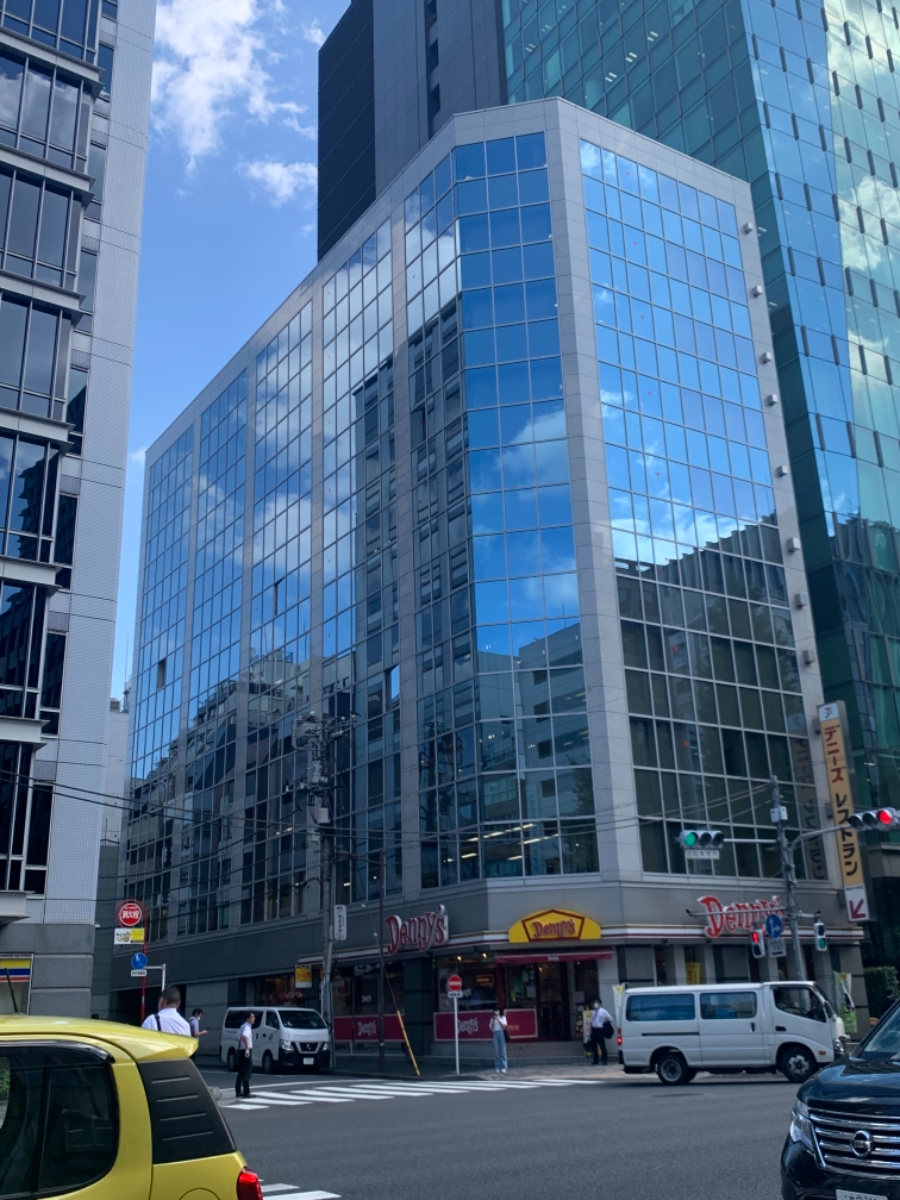 fresh/building/J00100389364_1