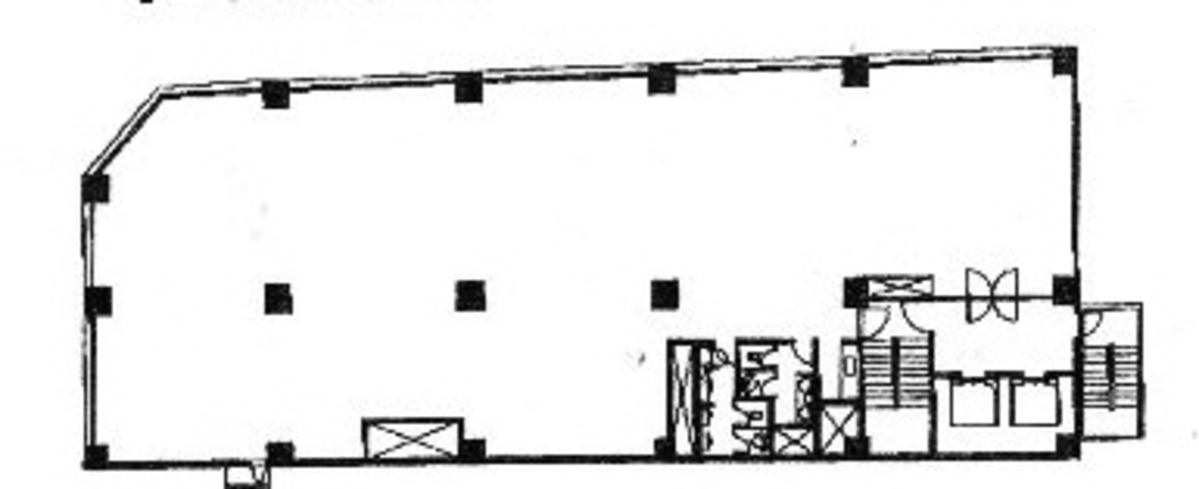 fresh/building/J00100389364_17
