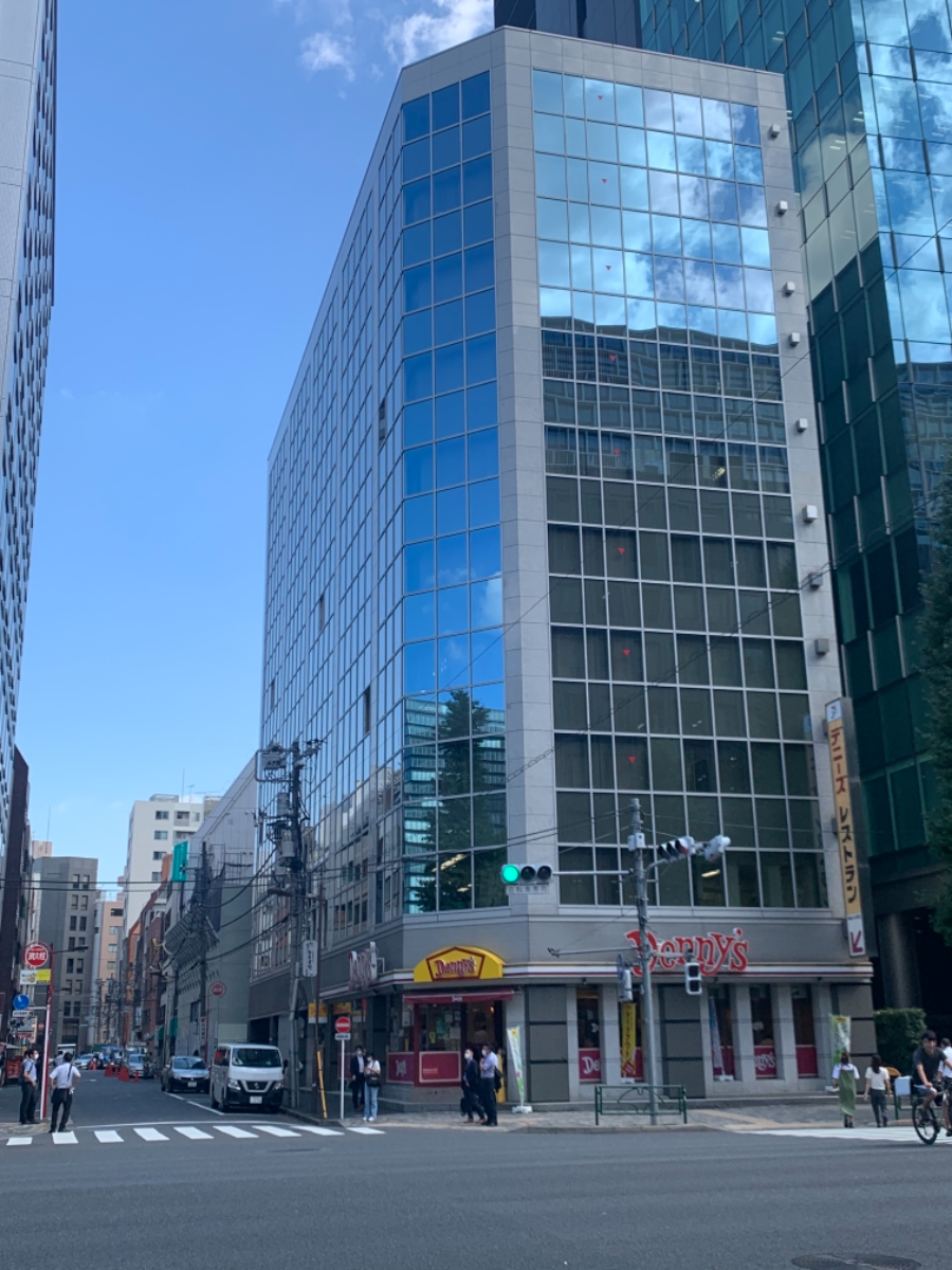 fresh/building/J00100389364_7