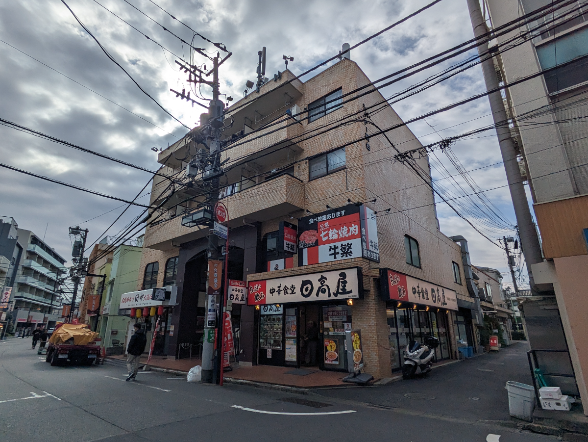 fresh/building/J00100389365_1