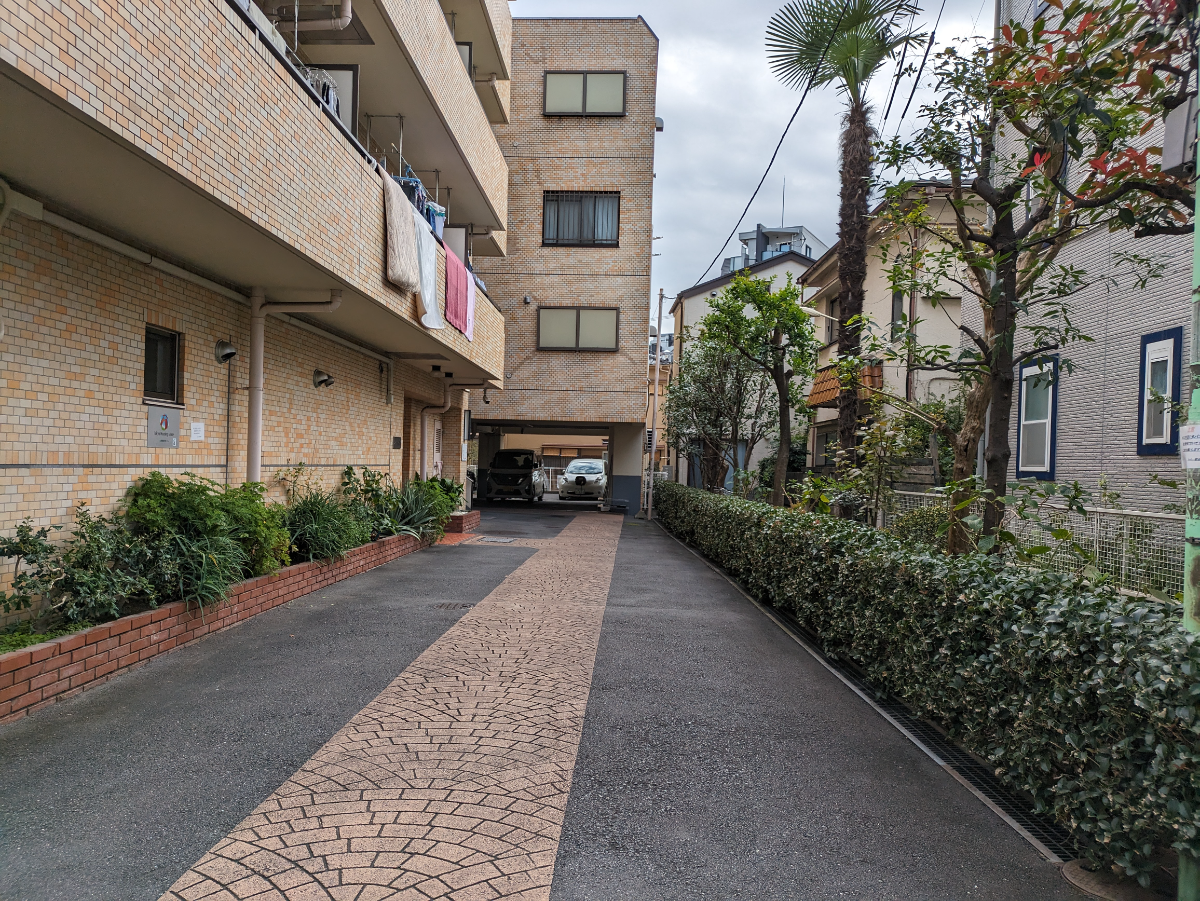 fresh/building/J00100389365_10