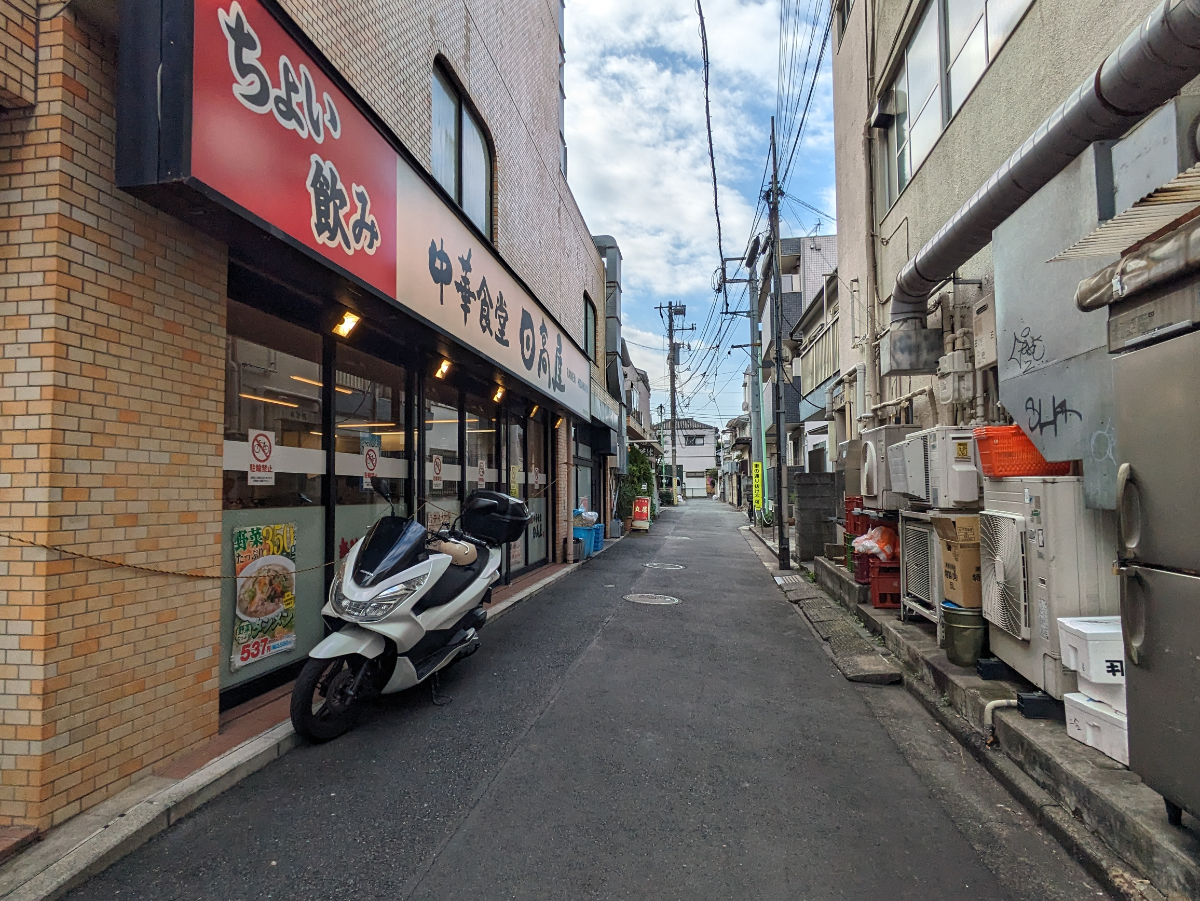 fresh/building/J00100389365_17