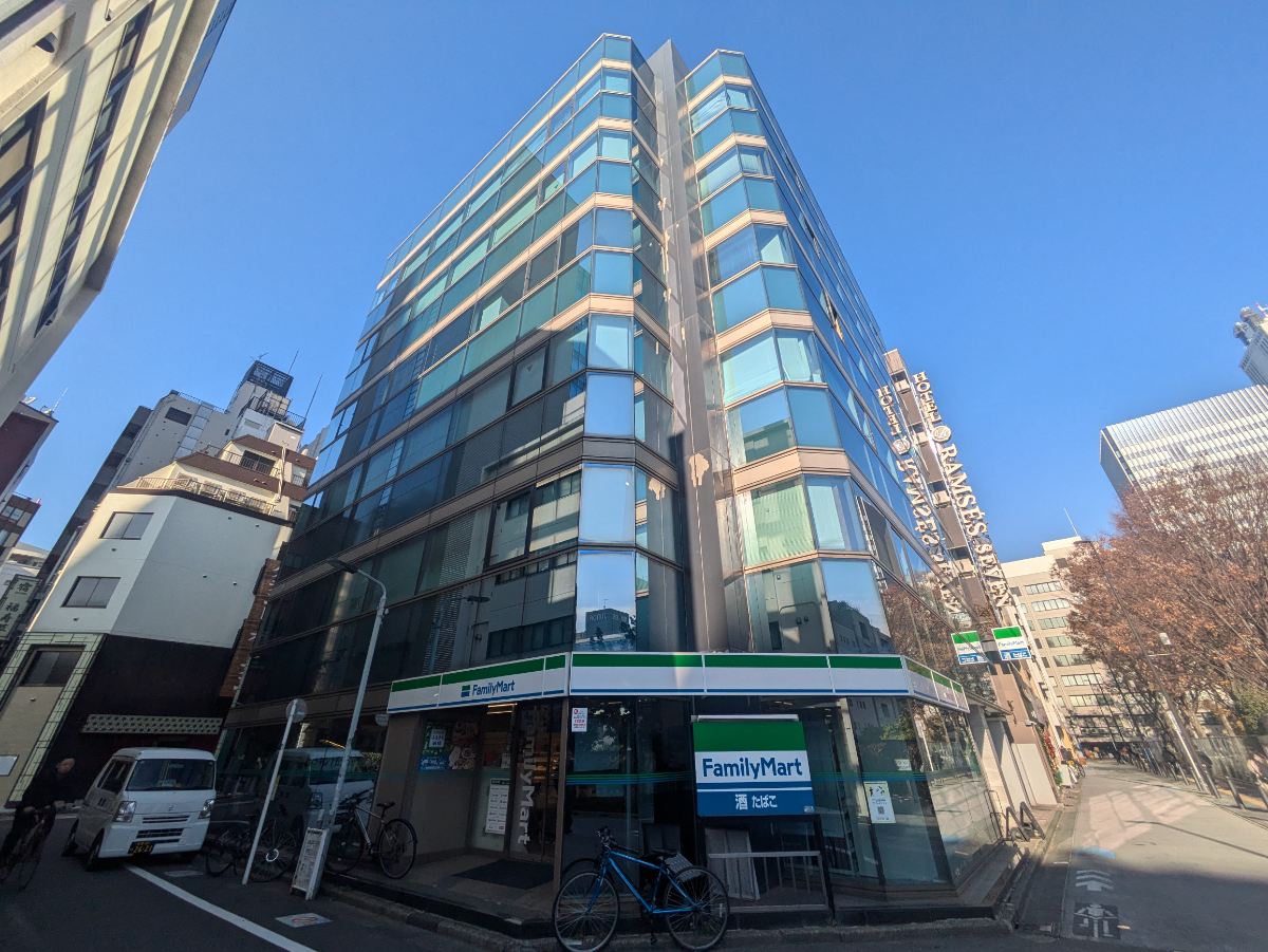 fresh/building/J00100389366_1