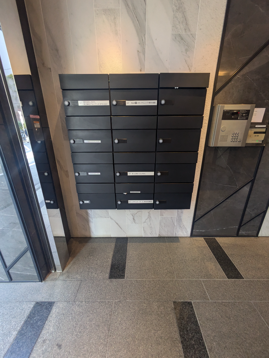 fresh/building/J00100389366_10
