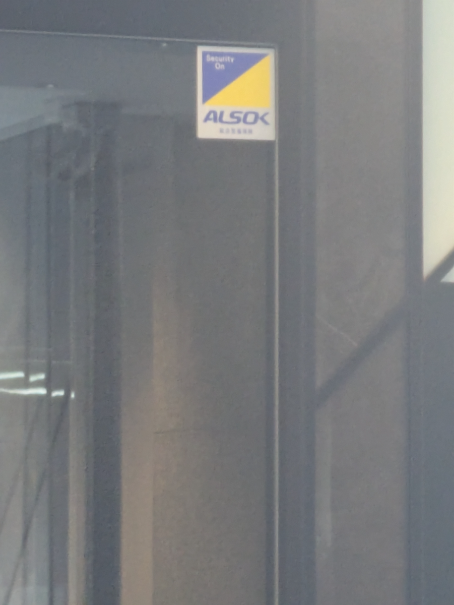 fresh/building/J00100389366_11