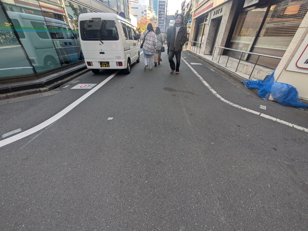 fresh/building/J00100389366_13