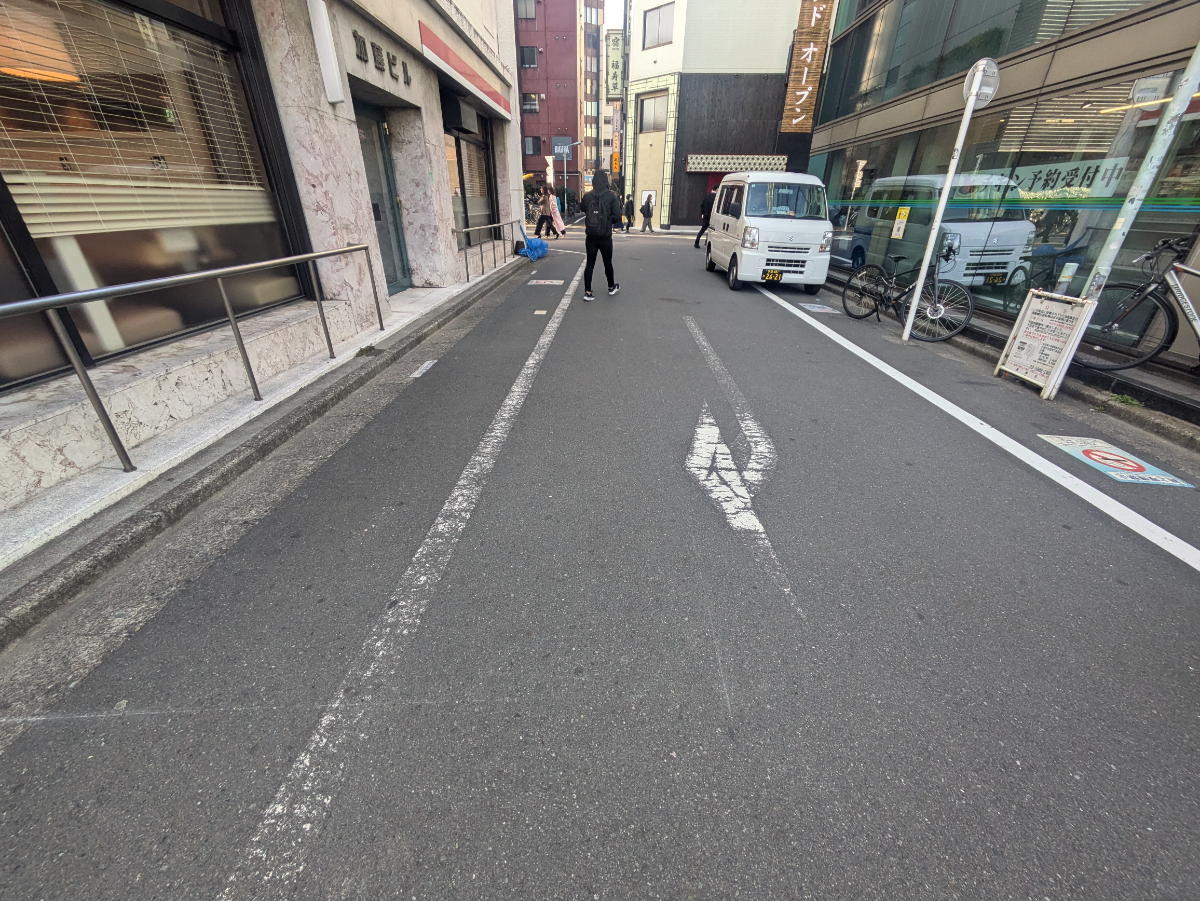 fresh/building/J00100389366_14