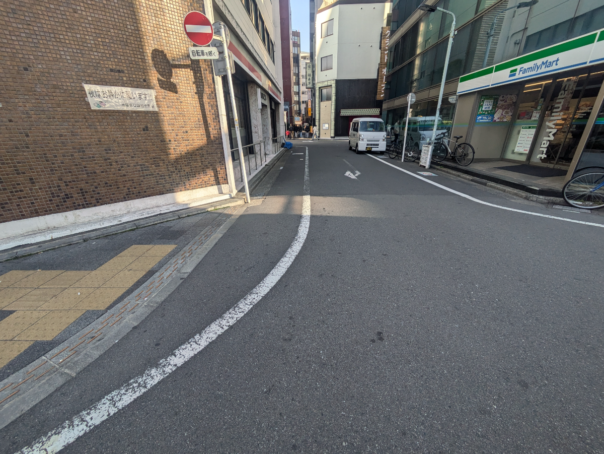 fresh/building/J00100389366_15
