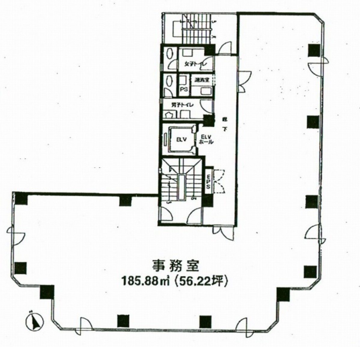 fresh/building/J00100389366_18