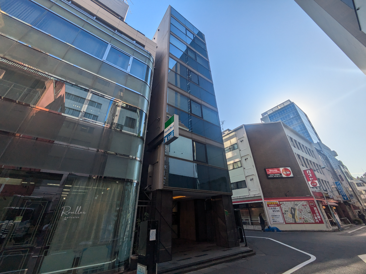 fresh/building/J00100389366_5
