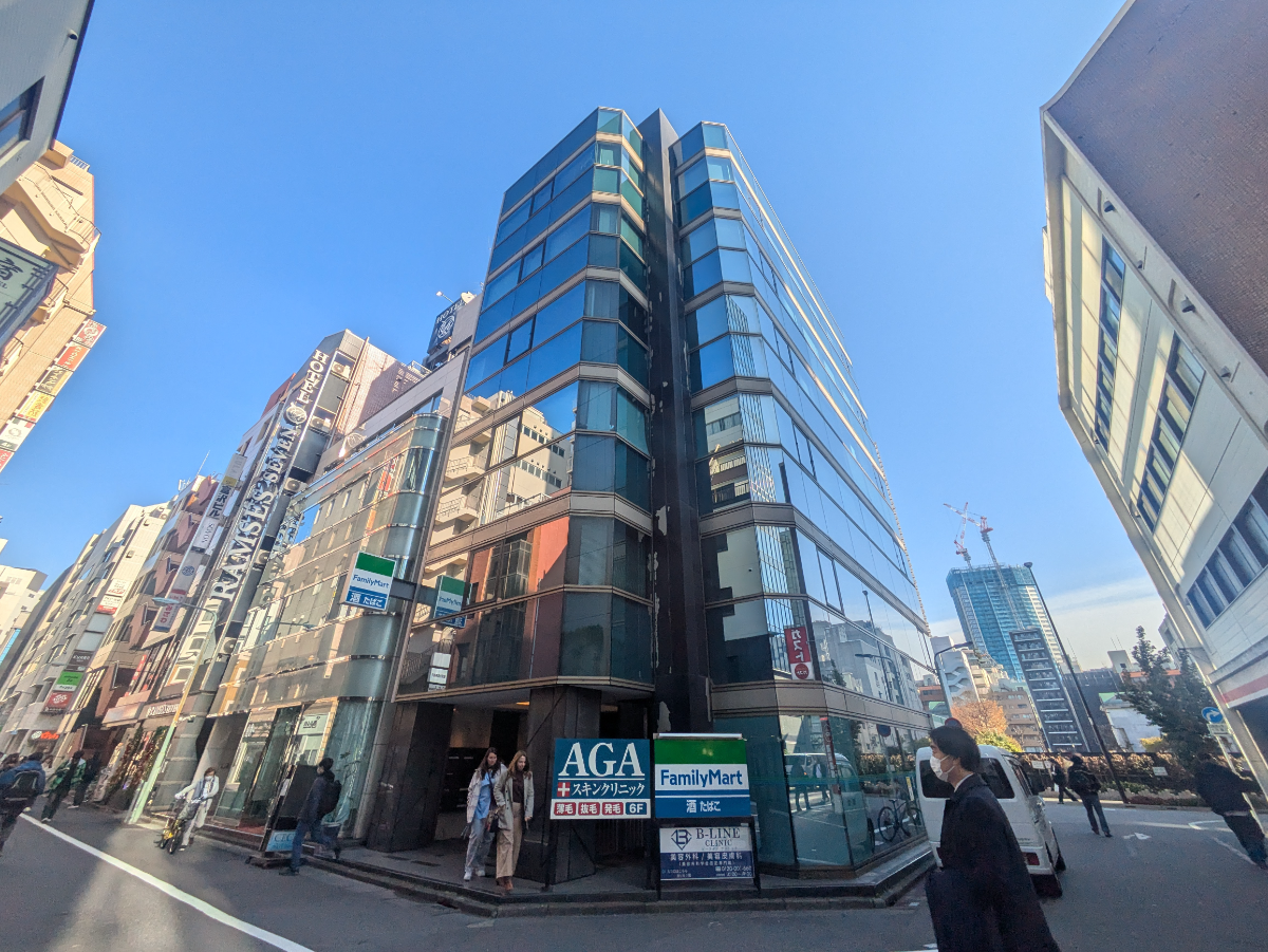 fresh/building/J00100389366_6