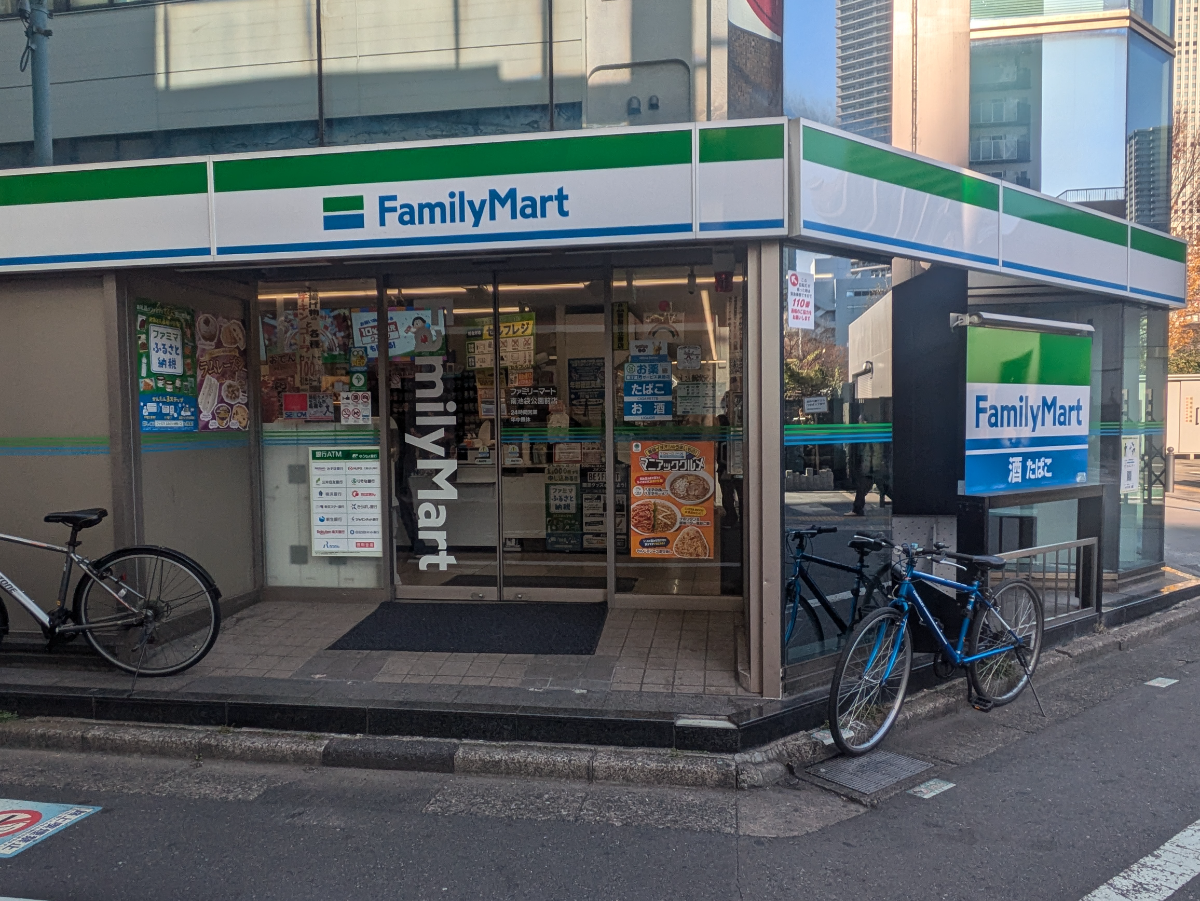 fresh/building/J00100389366_7