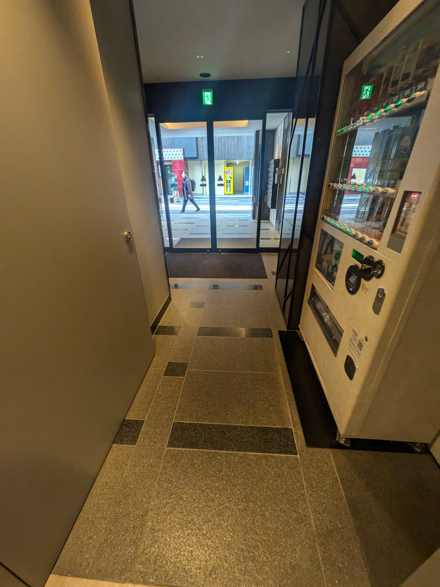 fresh/building/J00100389366_8