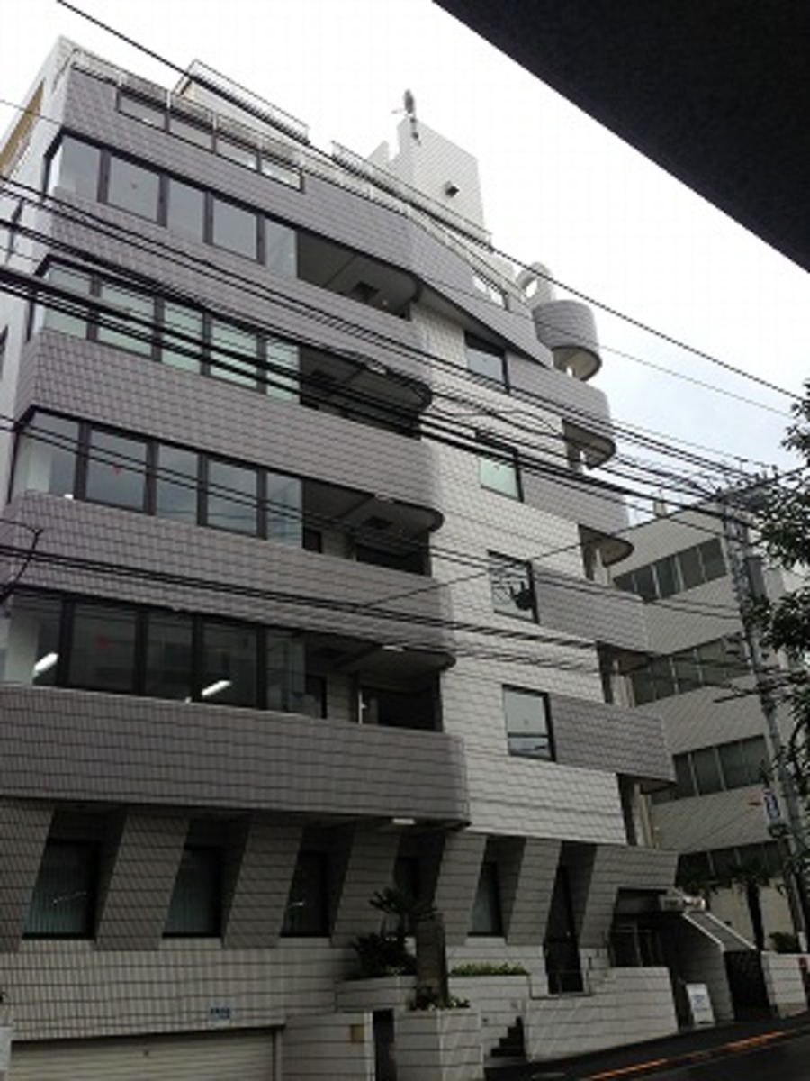 fresh/building/J00100389367_1