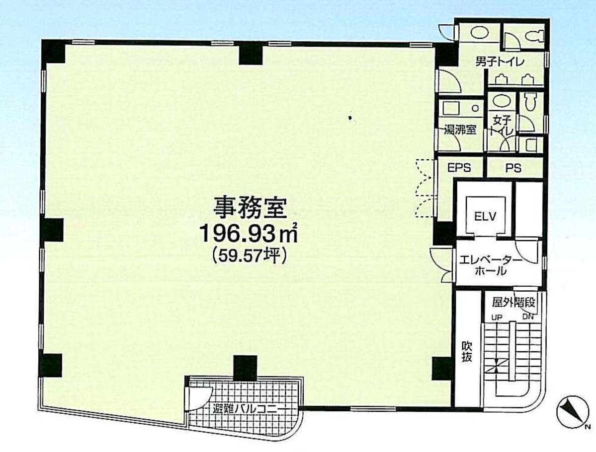 fresh/building/J00100389367_18