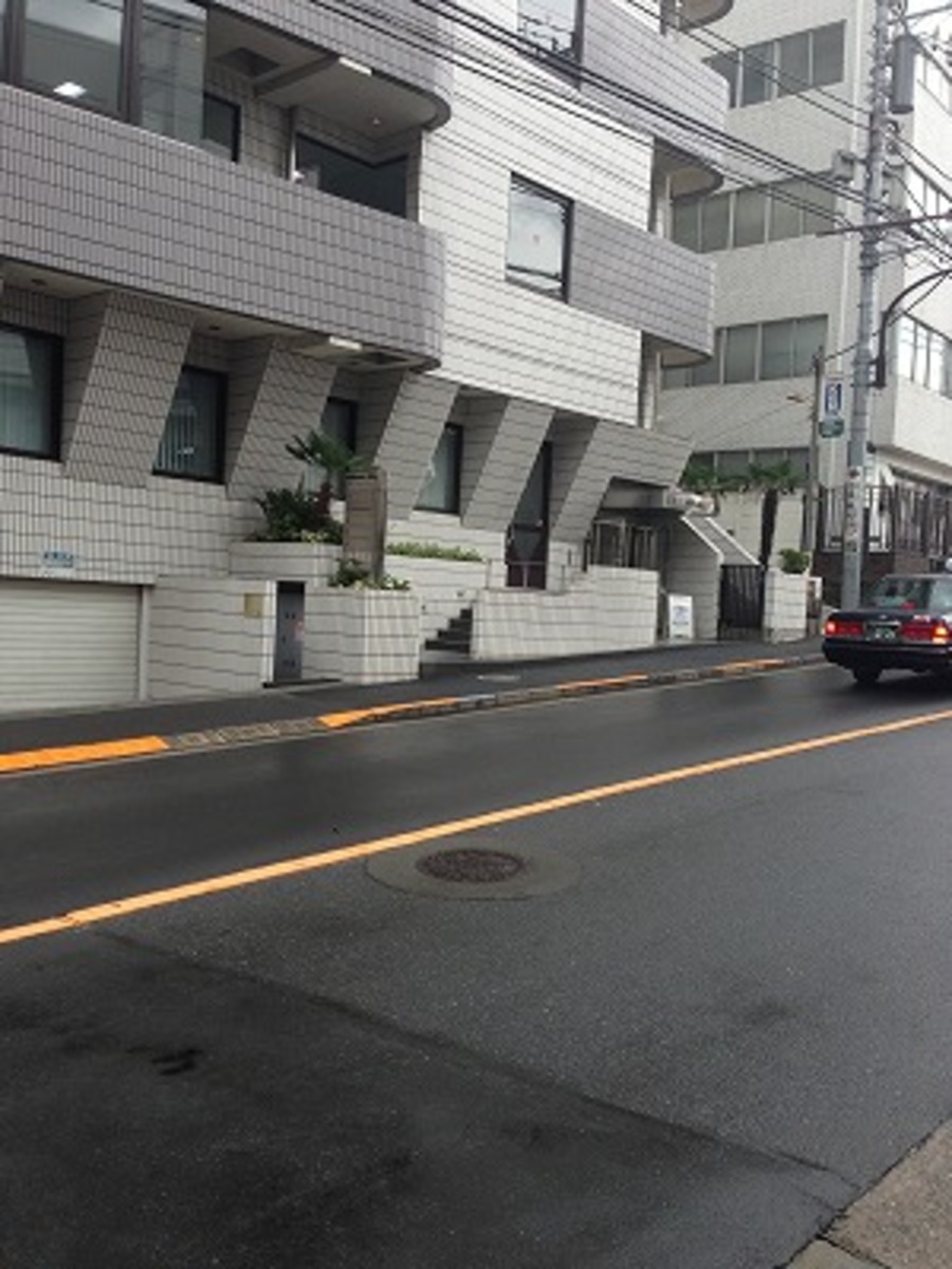 fresh/building/J00100389367_2