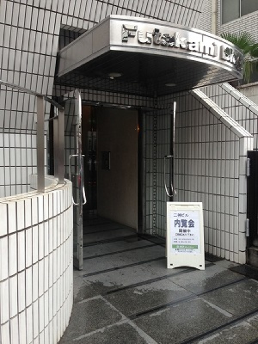 fresh/building/J00100389367_3