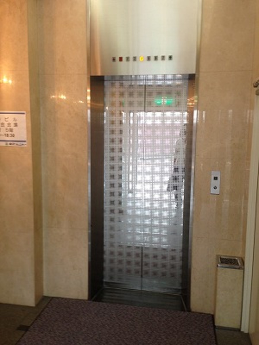 fresh/building/J00100389367_4