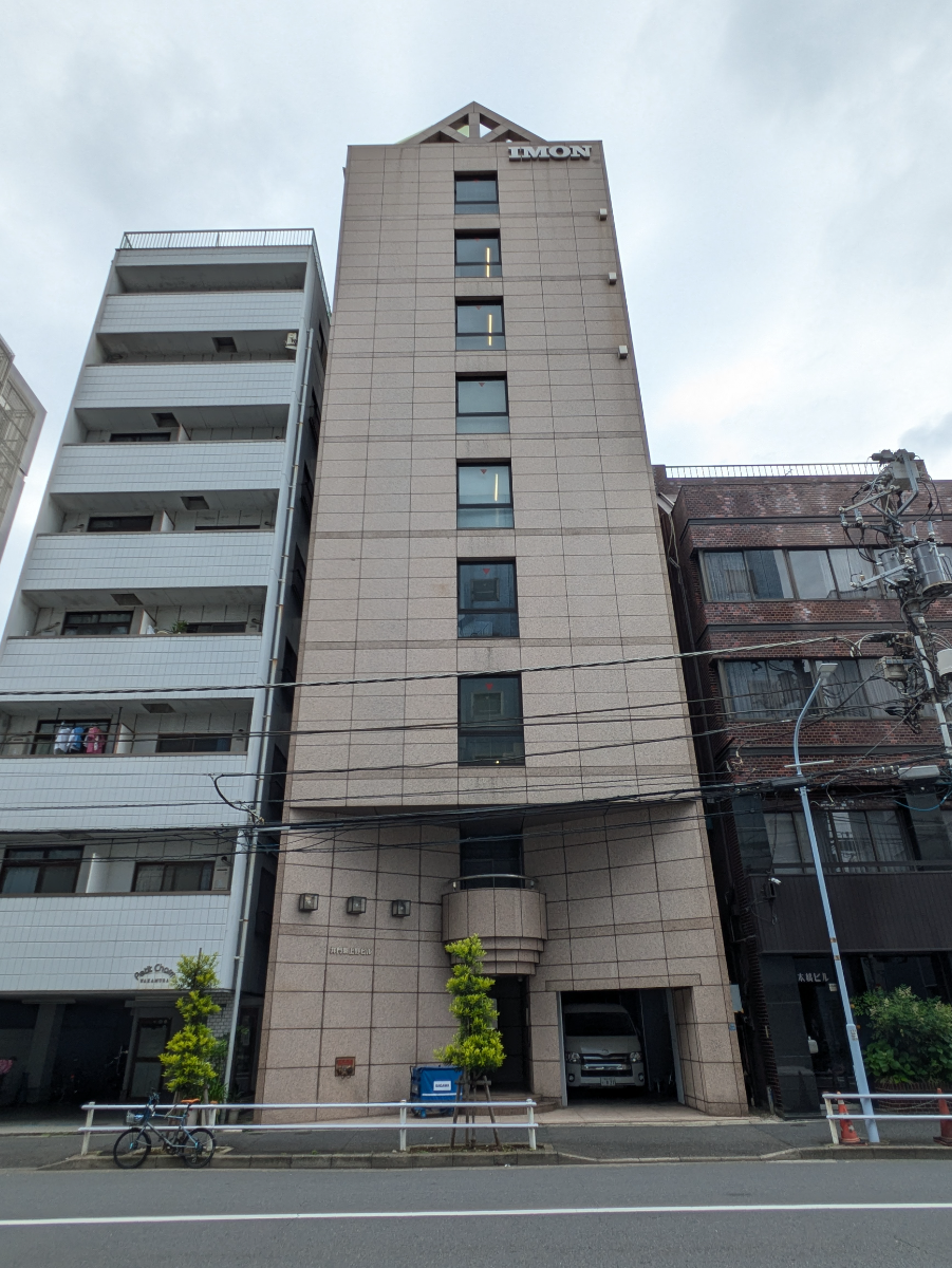 fresh/building/J00100389368_1
