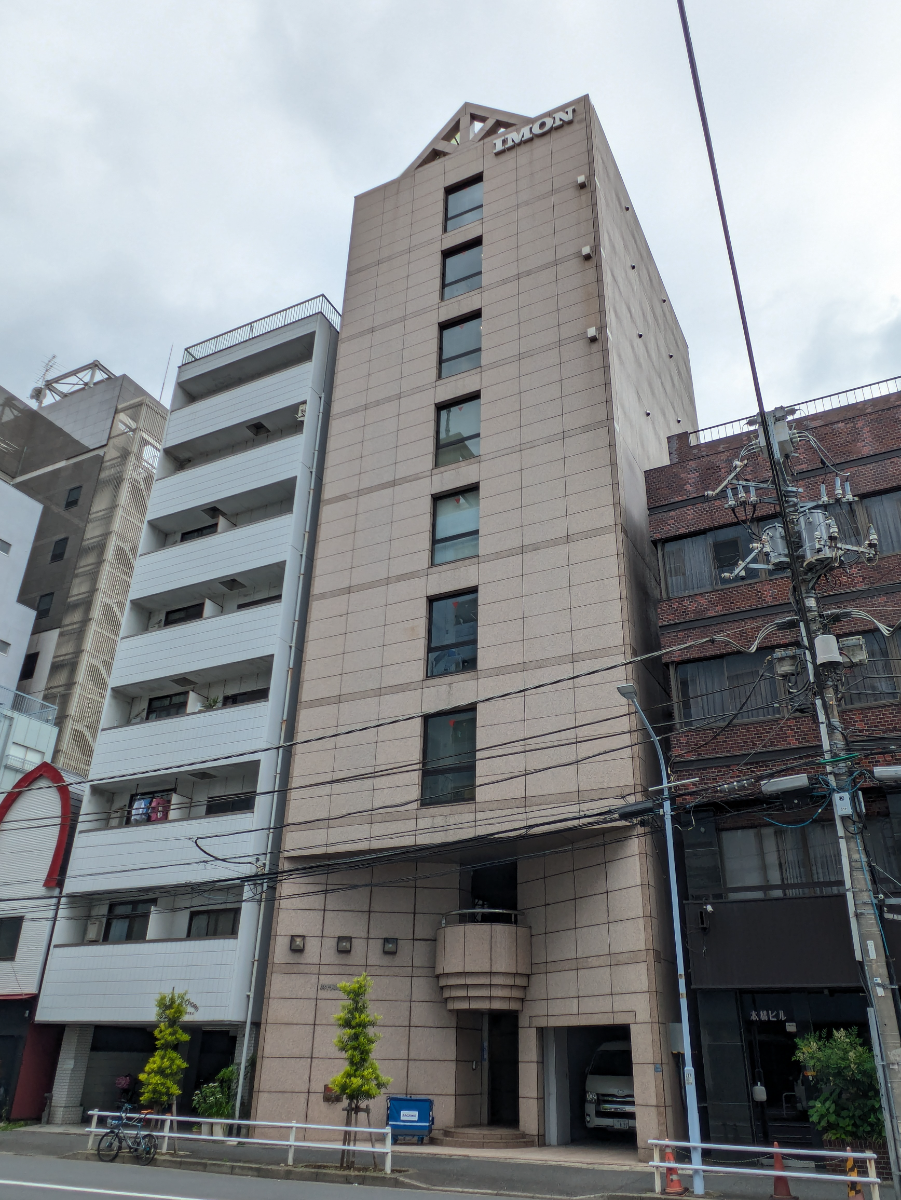fresh/building/J00100389368_11