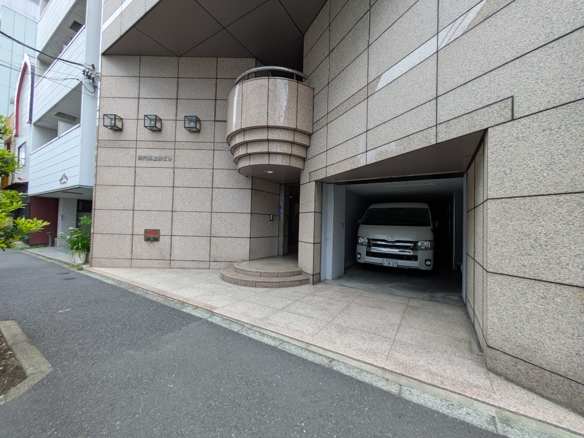 fresh/building/J00100389368_14