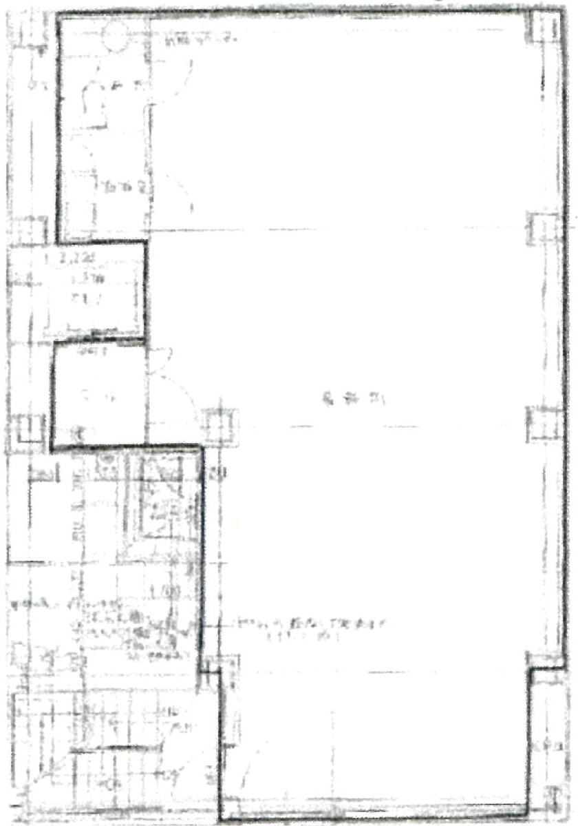 fresh/building/J00100389368_18
