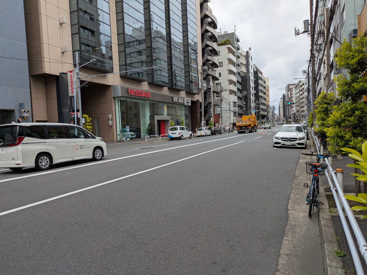 fresh/building/J00100389368_19