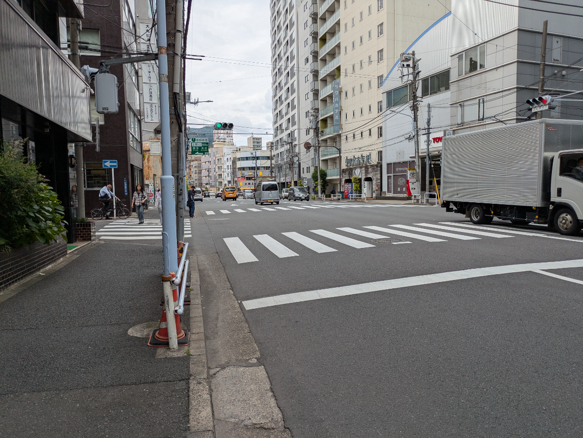fresh/building/J00100389368_2