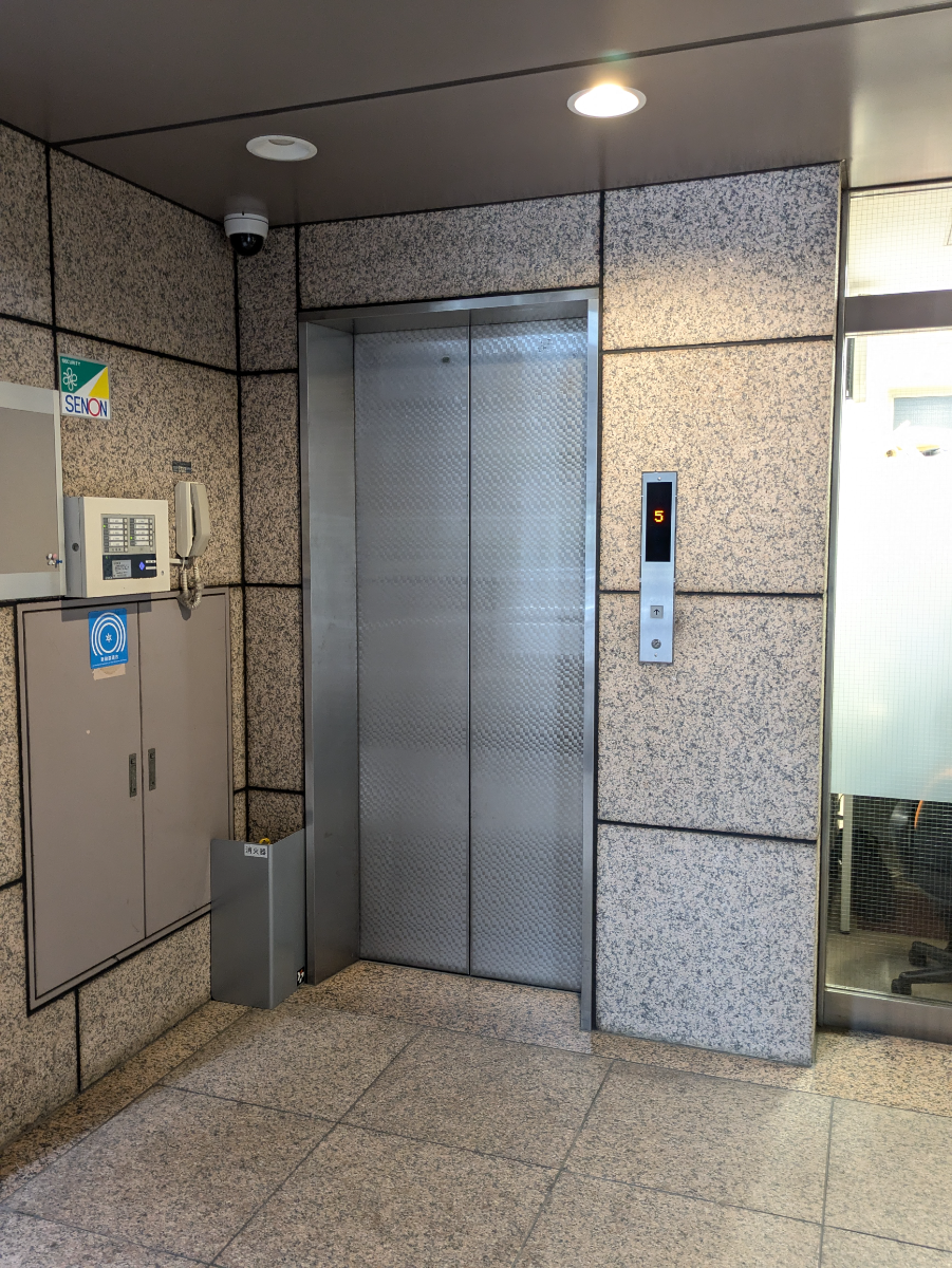 fresh/building/J00100389368_4