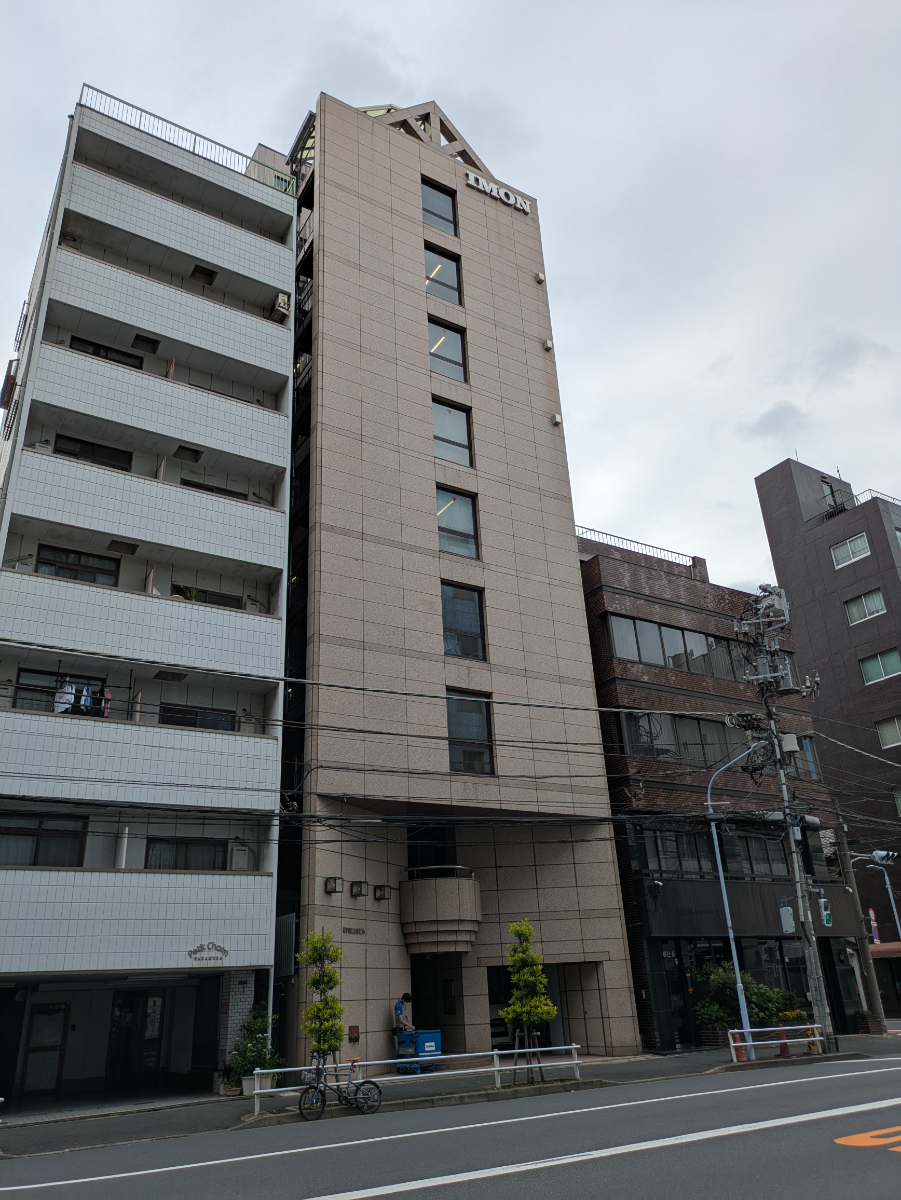 fresh/building/J00100389368_9