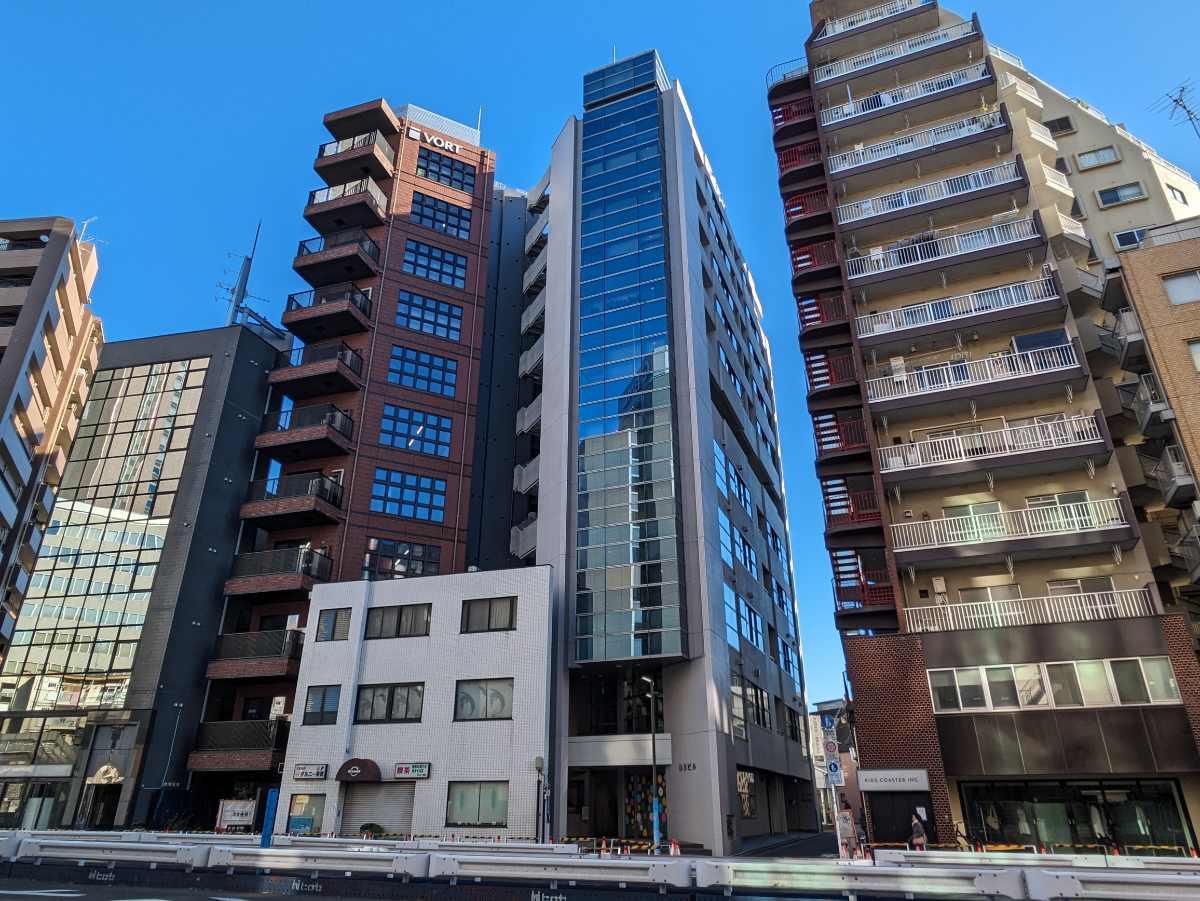 fresh/building/J00100389371_1